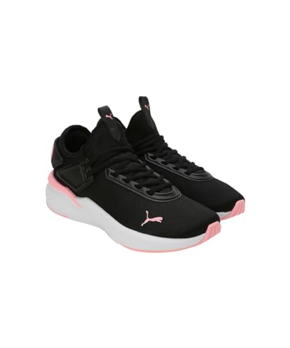 Image of Puma Unisex Adult Amare Fresh Running Shoe