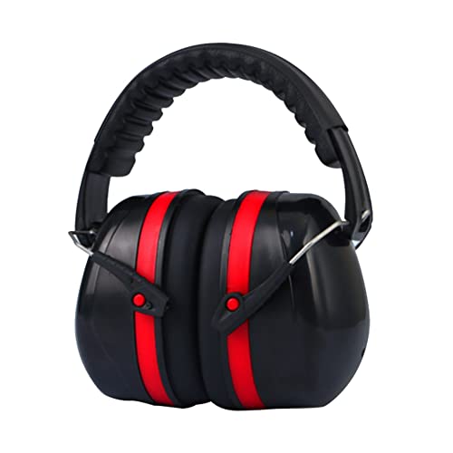 [G&G] C[}t h Չ  wbhz^ bh