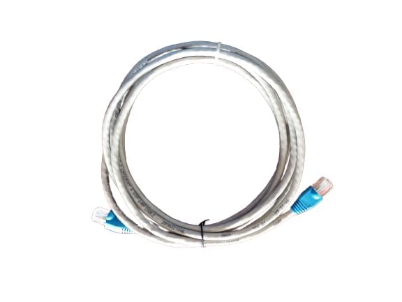 1Gbps Ethernet Cable 1.5 Meters (B0CXN7L3TJ) Amazon Price History, Amazon Price Tracker