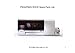 Zebracard 105927G-285 Zebracard, Kit, Assy, Clean Station, P640I