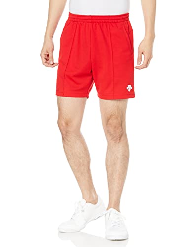 [fTg] n[tpc NH[^[pc o[{[ z Xgb` Y fB[X WjAΉ jp K |Cg RED (DSP-1600B) M