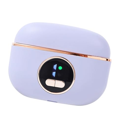 �`���C���h�v���[�t�d������������ƃp�b�h USB �[�d�g�ݍ��킹�l�ԍH�w�Ɋ�Â����V�[�Y�[�c����l�n�C���C�g�������a�������������J�b�^�[