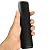 New Replacement RC802V Remote Control fit for TCL Smart TV Remote