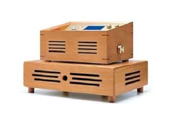 Primotone プリモトーン マホガニー MBX-100H MBX-R1 プリモトーン（Primotone） | HMV&BOOKS online - MBX100H