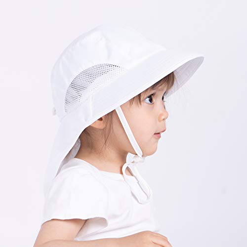 Image of American Trends Baby Boy Hat Toddler Newborn Hats for Boys Sherpa Lined Warm Fleece Boys Cap Winter Mitten Set Accessories Gifts