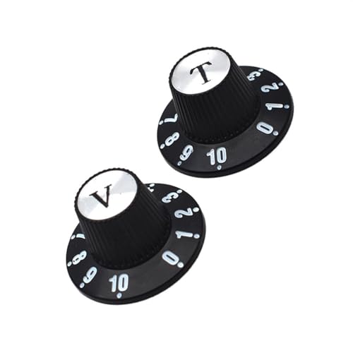 M^[p ANZT[ 4 ̃A~jEM^[g[ƃ{[Xs[hRg[munCnbg For LP GLM^[p