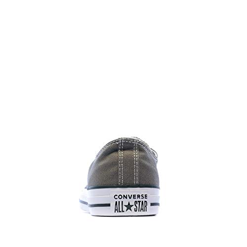 Image of Converse Jack Purcell Canvas Sneakers