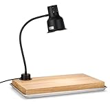 Professional Carving Station...image