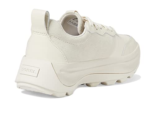 Image of Sorel ONA 503 Everyday Low