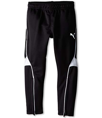 Image of Puma Boys' Pure Core Soccer Pant