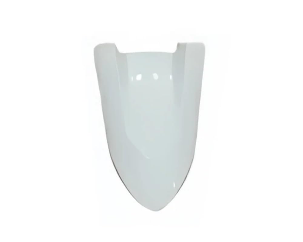 Carénage moto pour TMAX 530 2017-2019 kit de pièces détachées en ABS injecté non peint