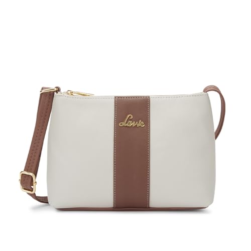 Image of Lavie Women's Emberlyn Crossbody Sling Bag | Ladies Purse Handbag | Gift for Women