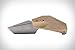 Wood - Knife Scales/Gun Grips, Craft Supplies/Payne BROS (Maple)