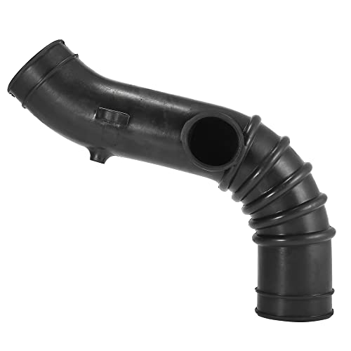 Tuyau admission air moteur Camry 94 95 96 L4 2.2L contre ralenti instable fuite
