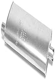 Walker 21276 Quiet-Flow Stainless Steel Muffler