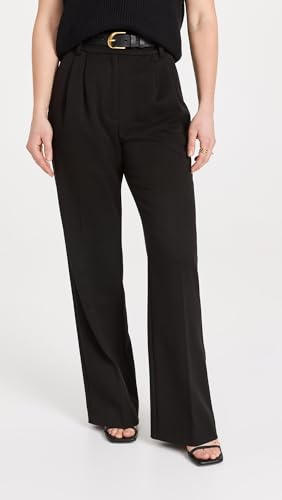 Women's The Favorite Pants Petite2