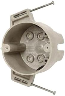 Allied Moulded 9351-NK 4