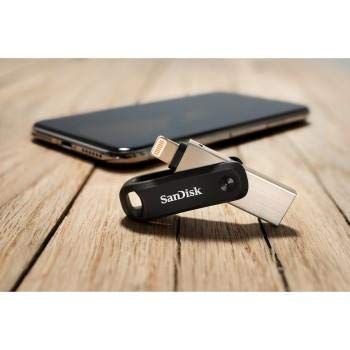 Iphone, Wireless Imagen adicional