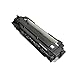 【Accesorios de Impresora】 Unidad de Calentamiento de fusión Compatible con Fuji Xerox DocuPrint C1110 C1110B C1190 FS 1110 1190 Unidad de ensamblaje del fusor(Voltage Imagen de 【Accesorios de Impresora】 Unidad de Calentamiento de fusión Compatible con Fuji Xerox DocuPrint C1110 C1110B C1190 FS 1110 1190 Unidad de ensamblaje del fusor(Voltage