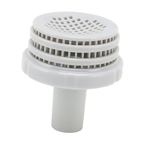 Conector de Filtro de Jato de Piscina 25022E Peças de Encaixe de Filtro Conector de Filtro de Piscin