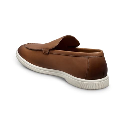Image of Allen Edmonds Mens Payton