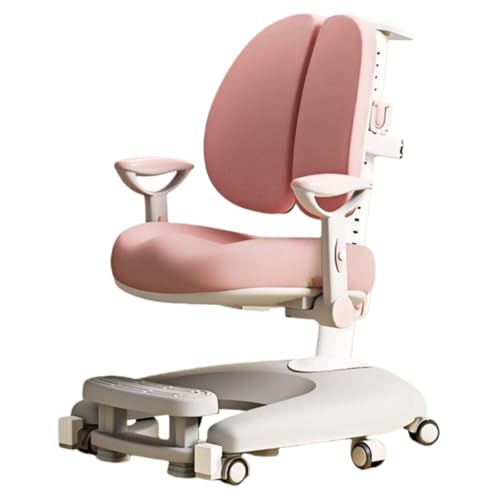 KDBT wK֎q q wK`FA w fXN`FA p  lԍHw LX^[t ItBX`FA 킢 ׋֎q u qǂp p\R`FA Ȃ (sN)