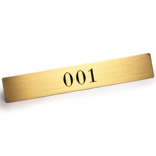 Black Box Buzz ^J hA TC v[g u 001 v ԍ [io[ ioO XebJ[ V[ 12cm x 2cm