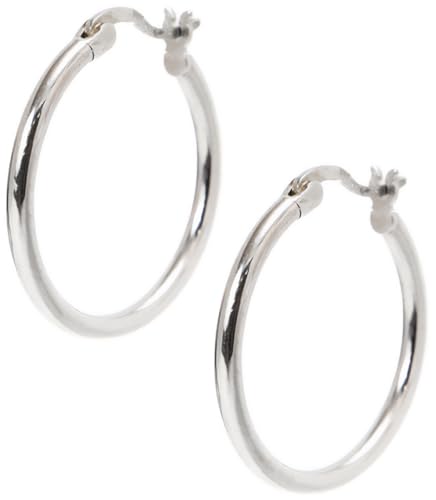 1.Vo[ Vo[925 { t[v sAX  Zbg Y fB[X Vv O t[v h   Ԃ { Вt JWA  킢 lC uh WG[ ANZT[ Vo[ANZ P y