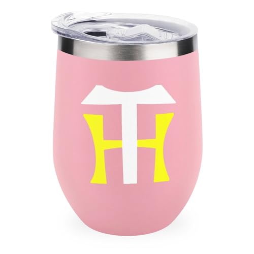 ���@�r ��_�^�C�K�[�X ���� ���C���^���u���[ ���k�J�b�v 350ml �^���u���[ U���^ �E�H�[�^�[�J�b�v �R�[�q�[�J�b�v ������ �ۉ��ۗ� �^��f�M �R��Ȃ� �ʋ� �ʊw ��e�� ������� �j�����p �v���[���g