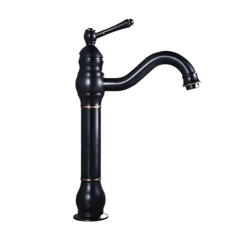 XPPXʗp ʑ֌ 360°] ʐ M ؂ւ VOo[  tȒP 􂢃{E ʑp oX[VN֌  ̐ʊɓKĂ܂B (OX^C,B)