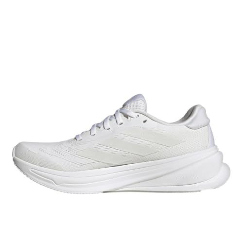 Image of Adidas Men Supernova Rise M Running Shoe
