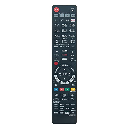 エバーグリーン DVDリモコン P2200C i8my1cf エバーグリーン DVDリモコン P2200C i8my1cf
