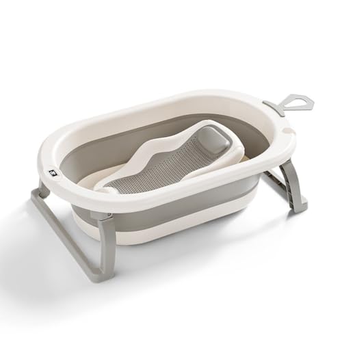 Diexgiy xr[oX^uA܂肽ݎA~߁A[ȒPAxr[oX^uAoX^uAAVNAVpƒpxmAVp܂肽ݎoXoPc (N[O[,+oXbN)