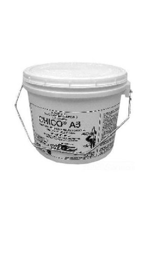 Crouse-Hinds CHICO A3 Sealing Compound Powder, 1-Pound Tub