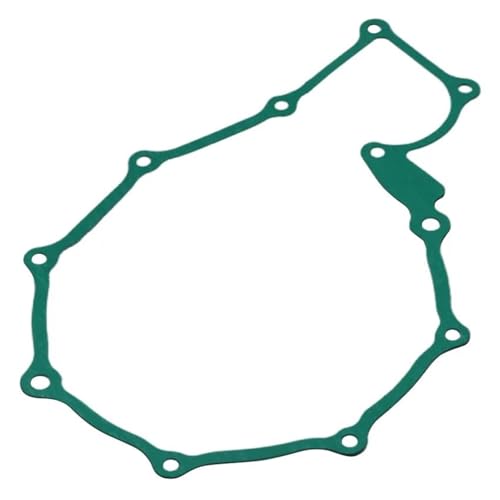 Joint couvercle stator pour éliminer les fuites huile de magnéto Africa Twin et Transalp