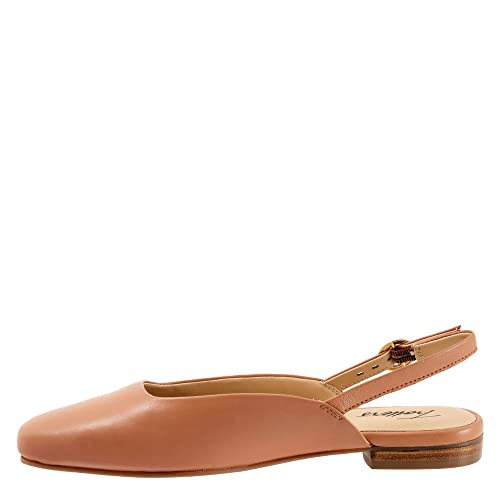 Trotters Women's Holly Ballet Flat4