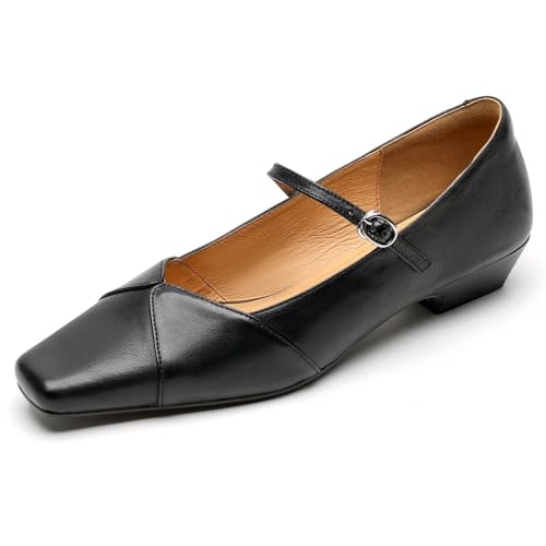 [CHICULL] `J fB[X ׃Xgbv pvX v XNGAgD [t@[ xg oGV[Y {v U[ 3cm [q[ V[Y vC wlC ubN 22.0 cm