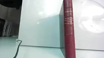 Histoire de la caricature sous la République, l'Empire et la Restauration-Wow! eBook