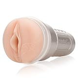 Fleshlight Girls | Dillion Harper | Crush | Male Sex Toy