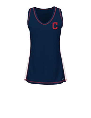 VF LSG MLB Women's T4B Fashion Tops