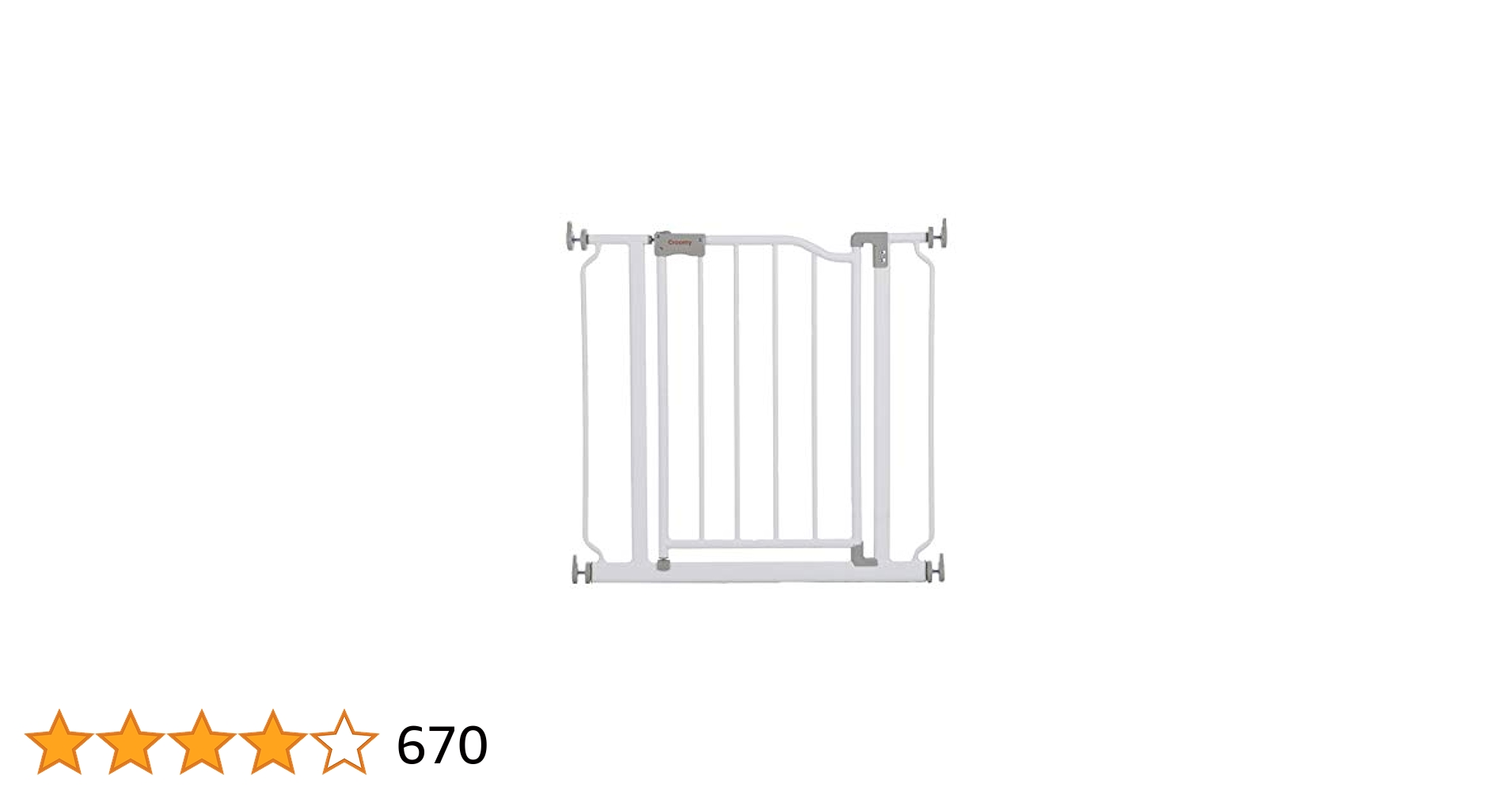 31T7nyO4NfL.jpg_BO30,255,255,