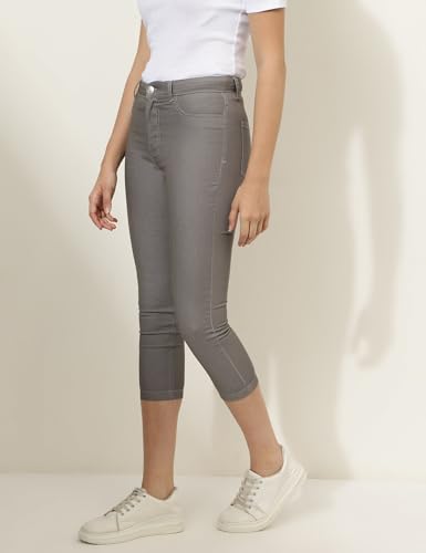 Image of Marks & Spencer Women Jeans