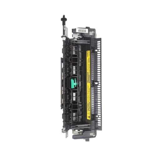 Ensemble de fusion RM1-7576 pour résoudre les défauts d'encrage sur M1536DNF 1566 110V