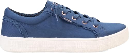 Image of Skechers BOBS Women's B Extra Cute - 2Cute4U Sneaker