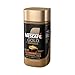 NESCAFE Gold Espresso Instant Coffee, 200g/7.1 oz., {Imported from Canada}