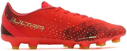 プーマPUMA106932ウルトラ プロHG/AGフィジーライトサッカースパイク プーマPUMA106932ウルトラ プロHG/AGフィジーライトサッカー