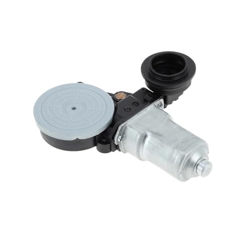 Moteur de lève-vitre de voiture 6 broches pour confort Avalon 05-09