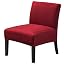 Velvet, New, Wine