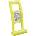 Stanley Porta Paneles con Asa