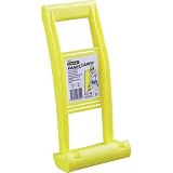 Stanley Porta Paneles con Asa, 1-93-301